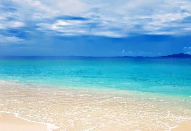 Best Beaches in Phuket 2026: Kata Noi to Freedom Beach