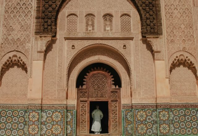 Best time to visit Fes: month by month (2026)