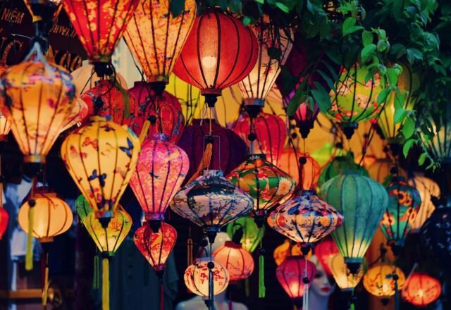 Best time to visit Hoi An: month by month (2026)