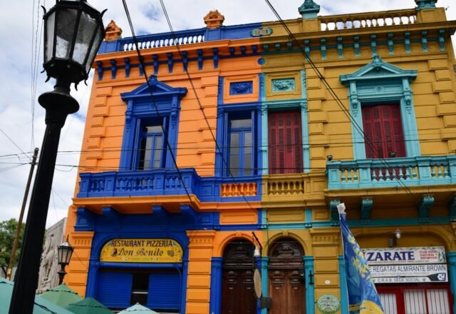 20 Best Things to Do in Buenos Aires (2026 Guide)