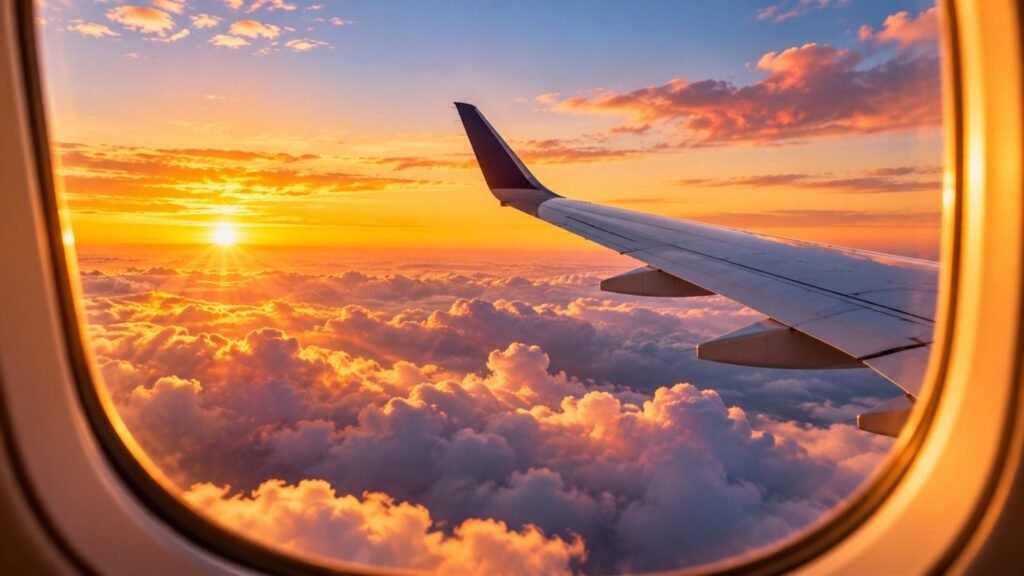 How to Find Cheap Flights in 2026: When to Book & 8 Proven Tips