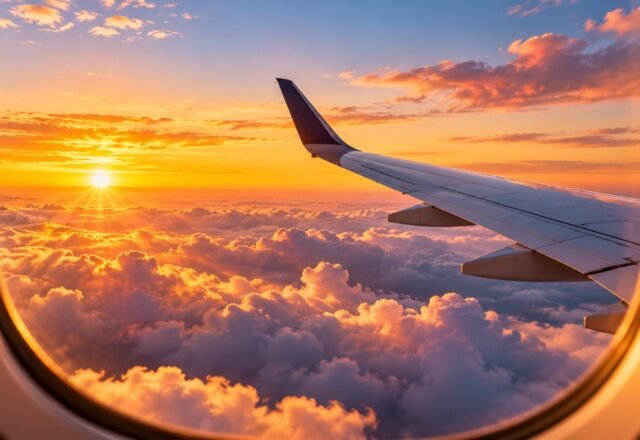 How to Find Cheap Flights: 9 Tips That Really Work
