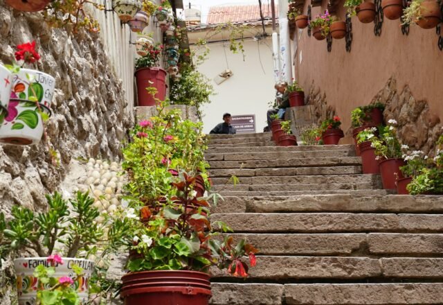 15 Best Things to Do in Cusco (Plus Machu Picchu)