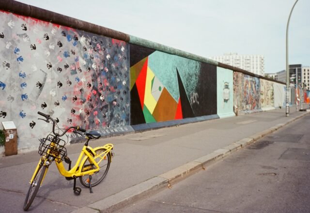 20 Best Things to Do in Berlin (2026 Guide with Free Options)
