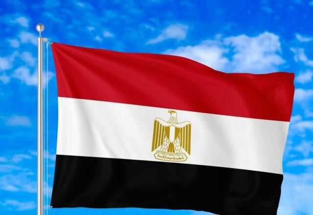 Egypt Visa 2026: Visa on Arrival ($30), E-Visa & How It Works