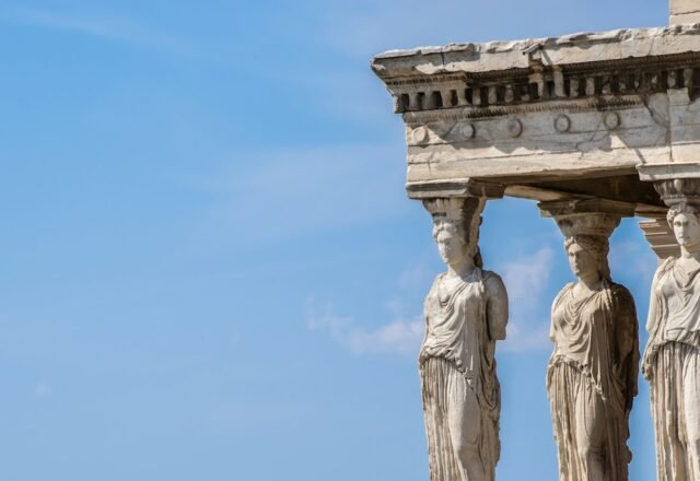 20 Best Things to Do in Athens (2026 Guide with Prices)