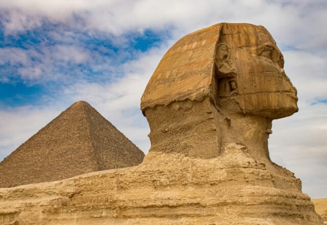 20 Best Things to Do in Cairo (2026 Guide with Prices)