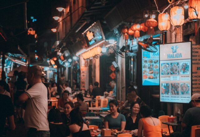 20 Best Things to Do in Hanoi (2026 Guide with Tips)