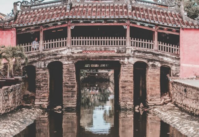 Hoi An Ancient Town ticket: price, what it covers and tips (2026)