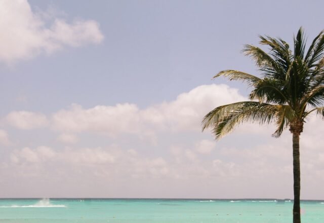 Is Cancún Safe in 2026? Travel Advisory, Risks & Safety Tips