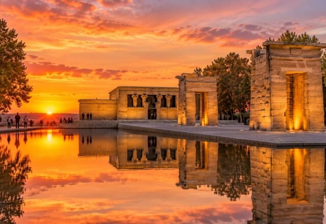 Madrid Itinerary: 3 Days (Plus 2- and 4-Day Options) for First-Timers