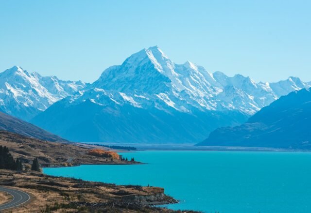 New Zealand ETA (NZeTA) 2026: Cost, Visitor Levy & How to Apply