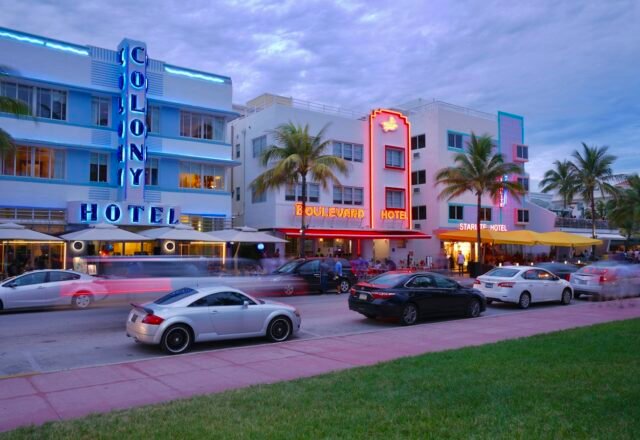 20 Best Things to Do in Miami (2026 Guide with Tips)