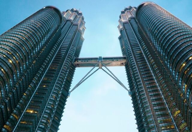 20 Best Things to Do in Kuala Lumpur (2026 Guide)
