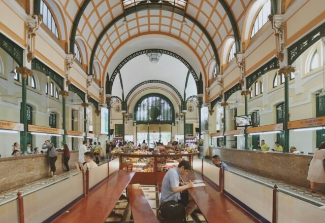 20 Best Things to Do in Ho Chi Minh City (Saigon) in 2026