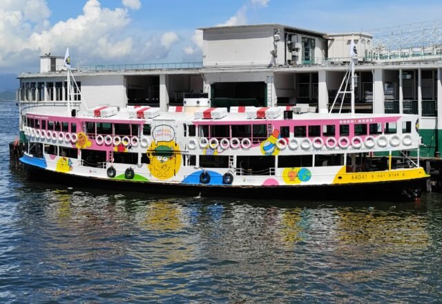20 Best Things to Do in Hong Kong (2026 Guide with Prices)