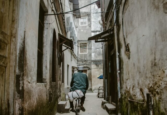 15 Best Things to Do in Zanzibar (2026 Guide)