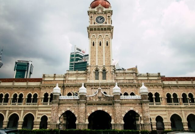 Kuala Lumpur Itinerary: 2, 3 or 4 Days (Day by Day)