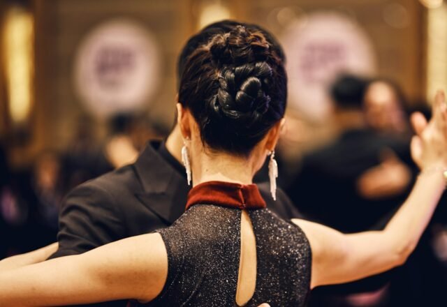 Tango in Buenos Aires: Best Shows, Milongas and Classes (2026)