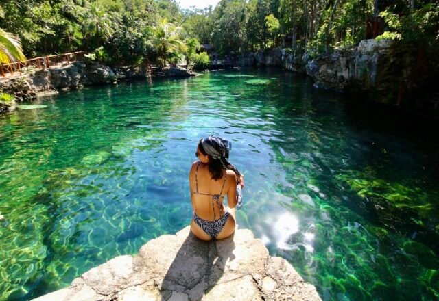 20 Best Things to Do in Cancún (2026): Beaches, Ruins & Day Trips