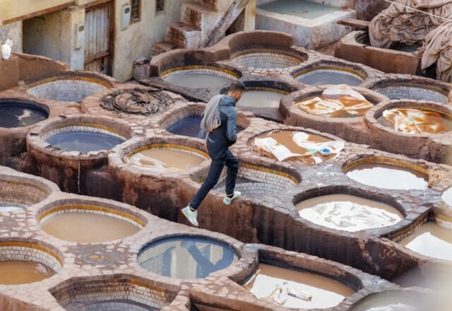 20 best things to do in Fes, Morocco (2026 guide)