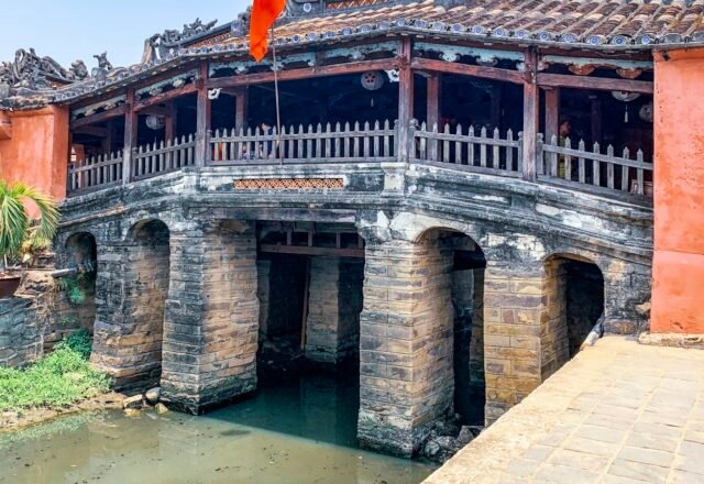 20 best things to do in Hoi An (2026 guide)