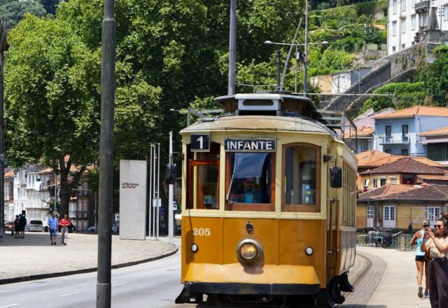 20 Best Things to Do in Porto (2026 Guide)