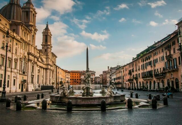 20 Best Things to Do in Rome (2026): Top Sights, Prices & Tips