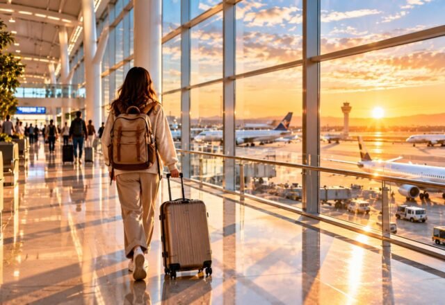 Faut-il vraiment une assurance voyage ? Le guide simple