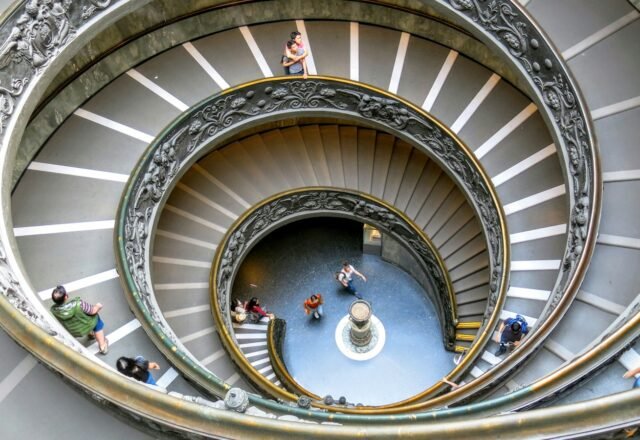 Vatican Museums Tickets 2026: Prices, Sistine Chapel, Hours & Dress Code