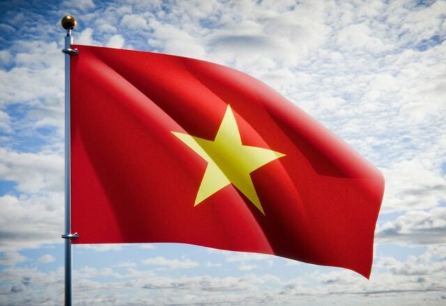 Vietnam E-Visa 2026: Visa-Free Countries, Cost & How to Apply