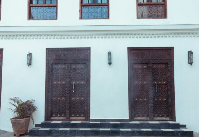 Tanzania Visa and Zanzibar Insurance (US$44): What You Need in 2026