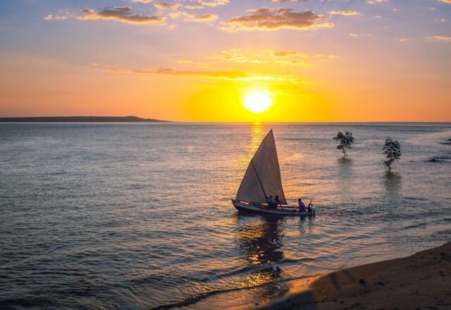 Best Time to Visit Zanzibar (Month by Month Guide)